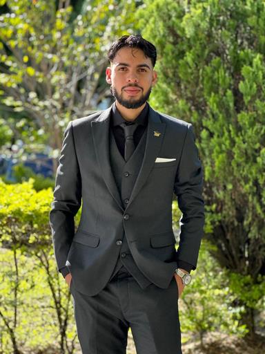 JHOHAN MAURICIO PUERTA SERNA