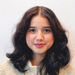 Liseth Yajaira Rojas Guerrero