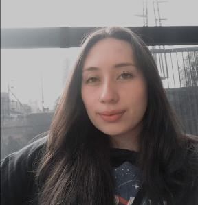 Diana Alexandra Ruiz Abril