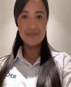 KAREN OLMOS DE LA CRUZ