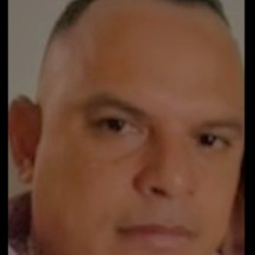 alvaro Alfonso Mejia Amaris