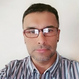Mauricio Sanchez