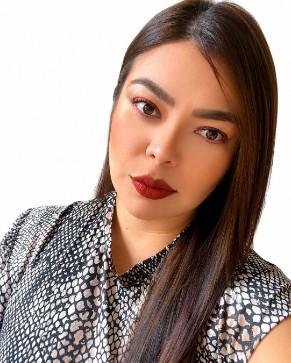 Alexandra Carvajal Loaiza