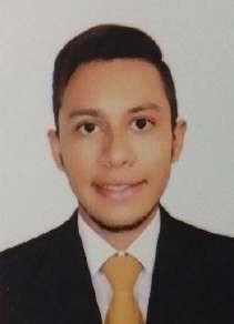JUAN ESTEBAN GARNICA RODRIGUEZ