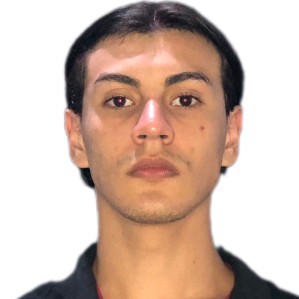 Juan Sebastian Kopp Remolina