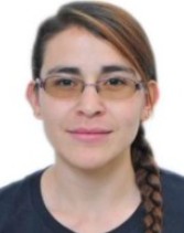 PAULA ANDREA LOPEZ SUTA