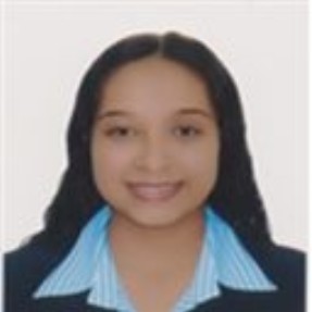 Verónica Acuña Mendoza