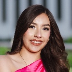 Daisy Estrella Moncada Leon
