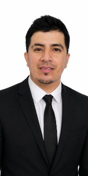 Edwin Narvaez Flor