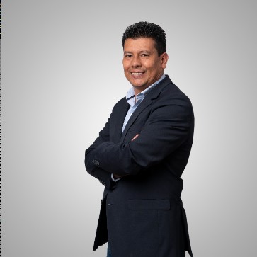 Miguel Granados