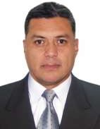 FERNANDO ANTONIO ALEGRIA MESA