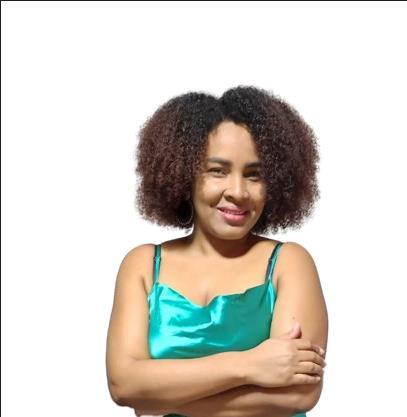 Shirly Rosa Perez Guerrero