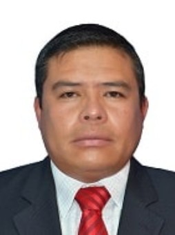 GIOVANNI CASTRO BARRERA