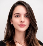 Andrea Andre Fernandez