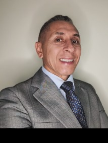 Esneider Arturo Florez Pineda