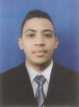Luis Alfredo Pomarico González