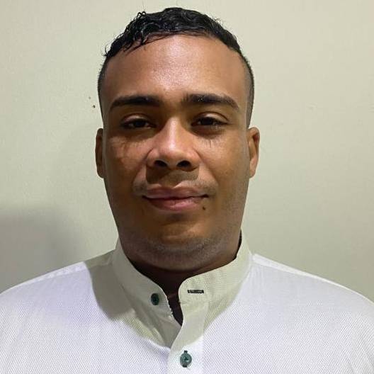 MAURICIO RAMOS PEREZ