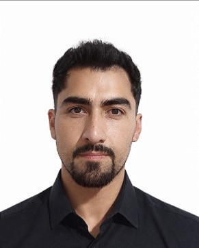 Johan Camilo Prieto Sanchez