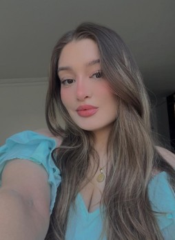 Valentina Oñate