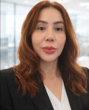 DIANA CAROLINA RODRÍGUEZ OLIVEROS
