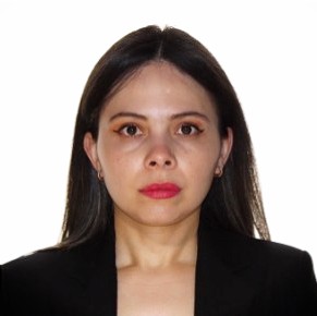 ANA MARCELA GÁMEZ SIERRA