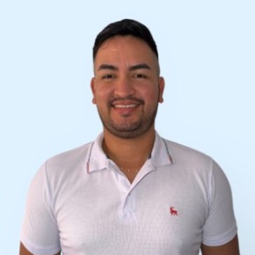 Manuel Alejandro Correa Espitia