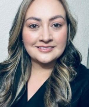 DIANA MARCELA CHAVARRO ORTIZ