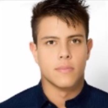 Victor Manuel Londoño Parra