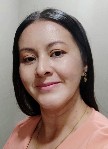 YANETH CARDENAS CORREDOR