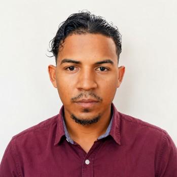 Jose David Padilla Casseres