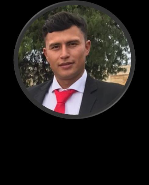 Anderson Valenzuela Osorio