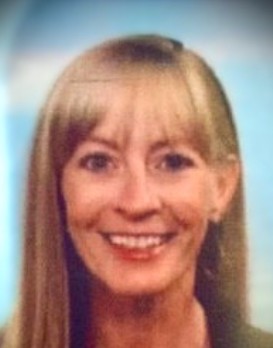 Julie Martineau