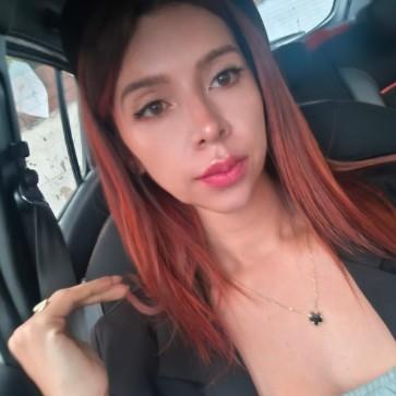 Sandra Viviana Rodriguez