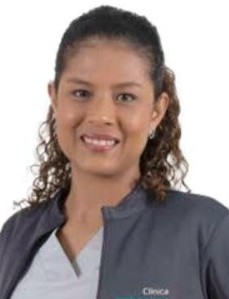 Maria viviana Ceballos Morales