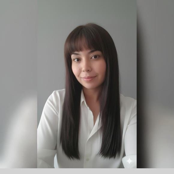 DIANA ALEJANDRA TELLO PUENTES