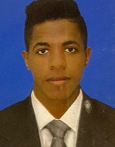 DAYMER DE JESUS FRIAS DE AVILA