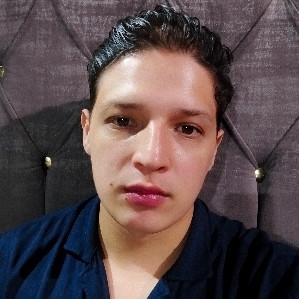 Juan Daniel Llano Mier