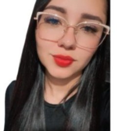 Kate Julieth Romero Gutierrez