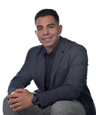 BREINER VELASQUEZ