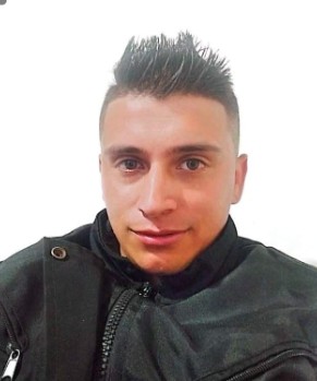 BRAYAN ANDREY RODRIGUEZ BELTRAN