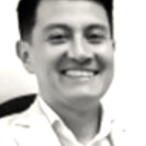 HAROL JANSON CALLEJAS BASTIDAS