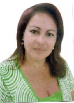 DIANA ISABEL Rueda Quiceno