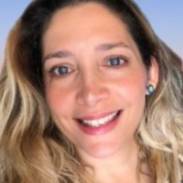 LILIANA ÁLVAREZ GONZÁLEZ