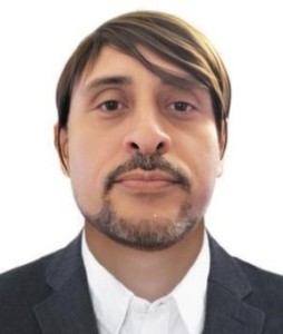Enrique A. Padilla Herrera