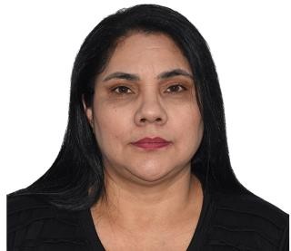 Mónica María Estrada Tamayo