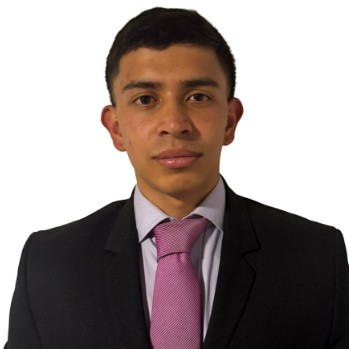 Santiago Saavedra