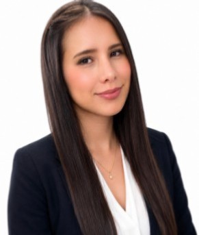 Yesika Viviana ortiz caicedo