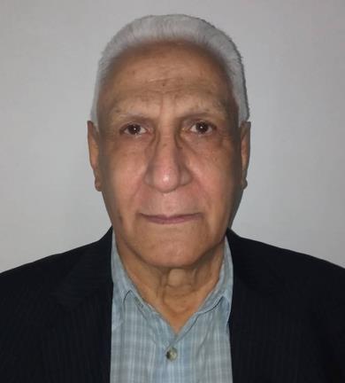 JACINTO R. SERRANO V.