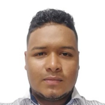 Miguel Angel Rodriguez Berdugo