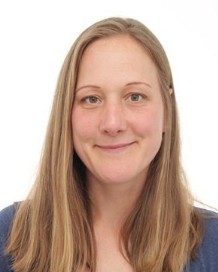 Ursina Hauser